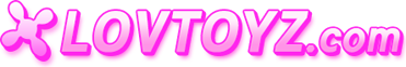 LOVTOYZ.com - PLAY NOW Remote Control Sex Toyz Lov Line Interactive Pleasure Long-distance Horny Teens Bate Chatroom Fuck front